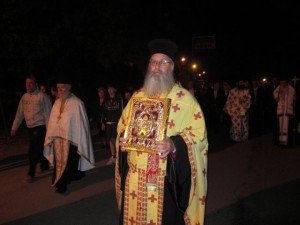 2014_5_8 ΙΕΡΟΣ ΝΑΟΣ ΑΓΙΟΥ ΧΡΙΣΤΟΦΟΡΟΥ ΒΑΘΥ 08