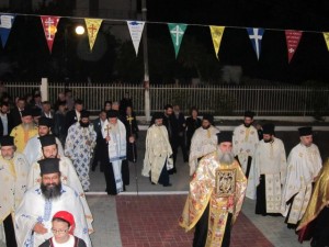 2014_5_8 ΙΕΡΟΣ ΝΑΟΣ ΑΓΙΟΥ ΧΡΙΣΤΟΦΟΡΟΥ ΒΑΘΥ 09