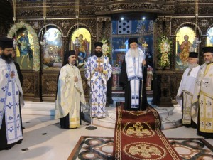 2014_5_8 ΙΕΡΟΣ ΝΑΟΣ ΑΓΙΟΥ ΧΡΙΣΤΟΦΟΡΟΥ ΒΑΘΥ 10