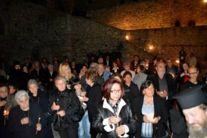 ΙΕΡΑ ΜΟΝΗ ΟΣΙΟΥ ΛΟΥΚΑ ΑΝΑΚ 2 ΜΑΪΟΥ 2014 (10)
