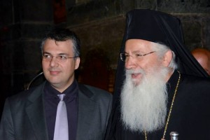 ΙΕΡΑ ΜΟΝΗ ΟΣΙΟΥ ΛΟΥΚΑ ΑΝΑΚ 2 ΜΑΪΟΥ 2014 (11)