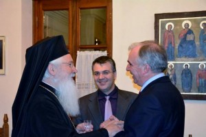 ΙΕΡΑ ΜΟΝΗ ΟΣΙΟΥ ΛΟΥΚΑ ΑΝΑΚ 2 ΜΑΪΟΥ 2014 (12)