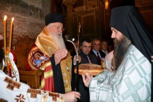ΙΕΡΑ ΜΟΝΗ ΟΣΙΟΥ ΛΟΥΚΑ ΑΝΑΚ 2 ΜΑΪΟΥ 2014 (13)