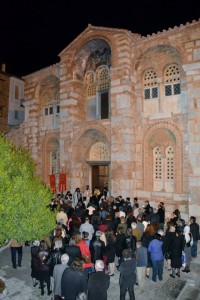 ΙΕΡΑ ΜΟΝΗ ΟΣΙΟΥ ΛΟΥΚΑ ΑΝΑΚ 2 ΜΑΪΟΥ 2014 (14)