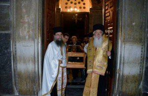 ΙΕΡΑ ΜΟΝΗ ΟΣΙΟΥ ΛΟΥΚΑ ΑΝΑΚ 2 ΜΑΪΟΥ 2014 (15)