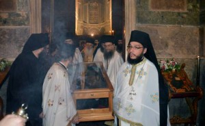 ΙΕΡΑ ΜΟΝΗ ΟΣΙΟΥ ΛΟΥΚΑ ΑΝΑΚ 2 ΜΑΪΟΥ 2014 (16)
