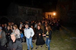 ΙΕΡΑ ΜΟΝΗ ΟΣΙΟΥ ΛΟΥΚΑ ΑΝΑΚ 2 ΜΑΪΟΥ 2014 (17)