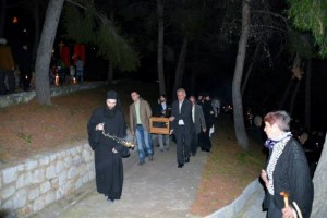 ΙΕΡΑ ΜΟΝΗ ΟΣΙΟΥ ΛΟΥΚΑ ΑΝΑΚ 2 ΜΑΪΟΥ 2014 (18)