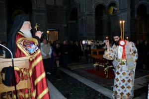 ΙΕΡΑ ΜΟΝΗ ΟΣΙΟΥ ΛΟΥΚΑ ΑΝΑΚ 2 ΜΑΪΟΥ 2014 (19)