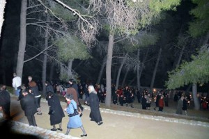ΙΕΡΑ ΜΟΝΗ ΟΣΙΟΥ ΛΟΥΚΑ ΑΝΑΚ 2 ΜΑΪΟΥ 2014 (21)