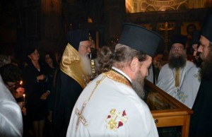 ΙΕΡΑ ΜΟΝΗ ΟΣΙΟΥ ΛΟΥΚΑ ΑΝΑΚ 2 ΜΑΪΟΥ 2014 (22)