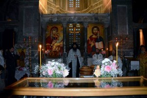 ΙΕΡΑ ΜΟΝΗ ΟΣΙΟΥ ΛΟΥΚΑ ΑΝΑΚ 2 ΜΑΪΟΥ 2014 (23)