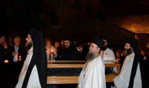 ΙΕΡΑ ΜΟΝΗ ΟΣΙΟΥ ΛΟΥΚΑ ΑΝΑΚ 2 ΜΑΪΟΥ 2014 (24)