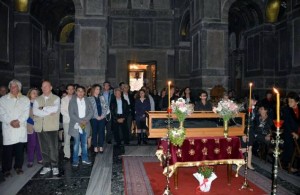 ΙΕΡΑ ΜΟΝΗ ΟΣΙΟΥ ΛΟΥΚΑ ΑΝΑΚ 2 ΜΑΪΟΥ 2014 (25)