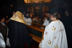 ΙΕΡΑ ΜΟΝΗ ΟΣΙΟΥ ΛΟΥΚΑ ΑΝΑΚ 2 ΜΑΪΟΥ 2014 (26)