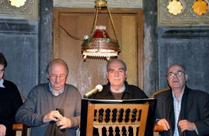 ΙΕΡΑ ΜΟΝΗ ΟΣΙΟΥ ΛΟΥΚΑ ΑΝΑΚ 2 ΜΑΪΟΥ 2014 (27)