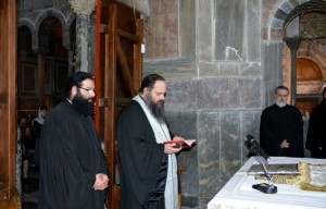 ΙΕΡΑ ΜΟΝΗ ΟΣΙΟΥ ΛΟΥΚΑ ΑΝΑΚ 2 ΜΑΪΟΥ 2014 (28)