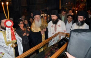 ΙΕΡΑ ΜΟΝΗ ΟΣΙΟΥ ΛΟΥΚΑ ΑΝΑΚ 2 ΜΑΪΟΥ 2014 (29)