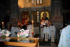 ΙΕΡΑ ΜΟΝΗ ΟΣΙΟΥ ΛΟΥΚΑ ΑΝΑΚ 2 ΜΑΪΟΥ 2014 (3)