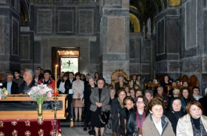 ΙΕΡΑ ΜΟΝΗ ΟΣΙΟΥ ΛΟΥΚΑ ΑΝΑΚ 2 ΜΑΪΟΥ 2014 (30)