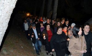 ΙΕΡΑ ΜΟΝΗ ΟΣΙΟΥ ΛΟΥΚΑ ΑΝΑΚ 2 ΜΑΪΟΥ 2014 (31)
