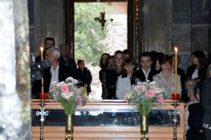 ΙΕΡΑ ΜΟΝΗ ΟΣΙΟΥ ΛΟΥΚΑ ΑΝΑΚ 2 ΜΑΪΟΥ 2014 (32)