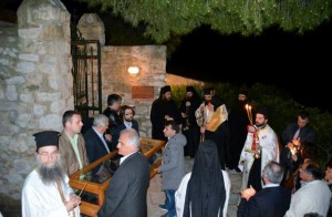 ΙΕΡΑ ΜΟΝΗ ΟΣΙΟΥ ΛΟΥΚΑ ΑΝΑΚ 2 ΜΑΪΟΥ 2014 (33)