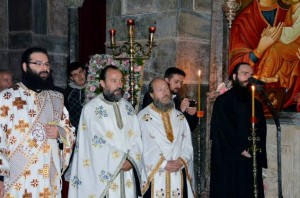 ΙΕΡΑ ΜΟΝΗ ΟΣΙΟΥ ΛΟΥΚΑ ΑΝΑΚ 2 ΜΑΪΟΥ 2014 (34)