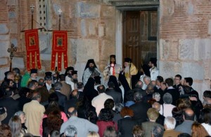 ΙΕΡΑ ΜΟΝΗ ΟΣΙΟΥ ΛΟΥΚΑ ΑΝΑΚ 2 ΜΑΪΟΥ 2014 (35)