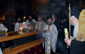 ΙΕΡΑ ΜΟΝΗ ΟΣΙΟΥ ΛΟΥΚΑ ΑΝΑΚ 2 ΜΑΪΟΥ 2014 (4)