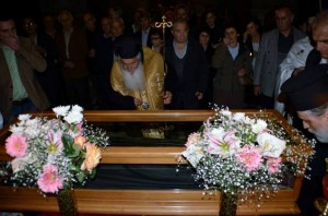ΙΕΡΑ ΜΟΝΗ ΟΣΙΟΥ ΛΟΥΚΑ ΑΝΑΚ 2 ΜΑΪΟΥ 2014 (5)