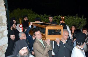 ΙΕΡΑ ΜΟΝΗ ΟΣΙΟΥ ΛΟΥΚΑ ΑΝΑΚ 2 ΜΑΪΟΥ 2014 (6)