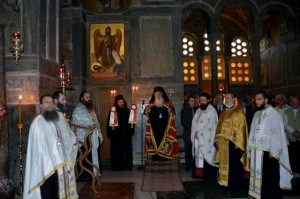 ΙΕΡΑ ΜΟΝΗ ΟΣΙΟΥ ΛΟΥΚΑ ΑΝΑΚ 2 ΜΑΪΟΥ 2014 (7)