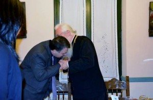 ΙΕΡΑ ΜΟΝΗ ΟΣΙΟΥ ΛΟΥΚΑ ΑΝΑΚ 2 ΜΑΪΟΥ 2014 (8)