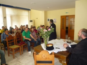 20140601 ΣΥΝΑΝΤΗΣΗ ΜΕΛΛΟΝΥΜΦΩΝ 3