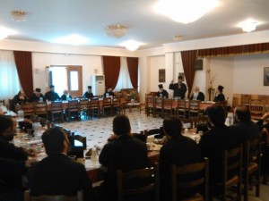 2014_6_3 ΙΕΡΑΤΙΚΗ ΣΥΝΑΞΗ ΙΟΥΝΙΟΥ ΛΙΒΑΔΕΙΑ02