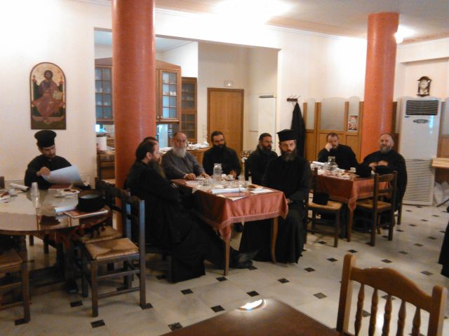2014_6_3 ΙΕΡΑΤΙΚΗ ΣΥΝΑΞΗ ΙΟΥΝΙΟΥ ΛΙΒΑΔΕΙΑ04