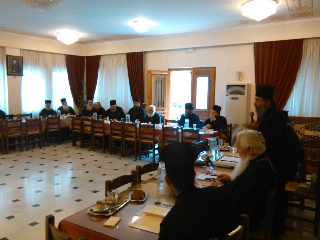 2014_6_3 ΙΕΡΑΤΙΚΗ ΣΥΝΑΞΗ ΙΟΥΝΙΟΥ ΛΙΒΑΔΕΙΑ05