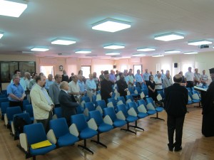 IMG_7966