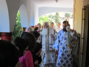 IMG_8070