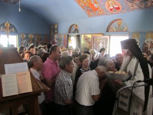 IMG_8080