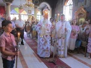 IMG_8102