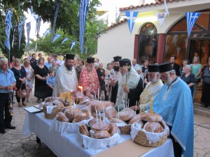 IMG_8128