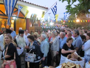 IMG_8142
