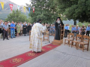 IMG_8250