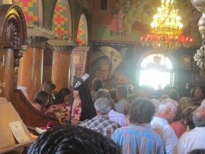 IMG_8335