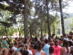 IMG_8358