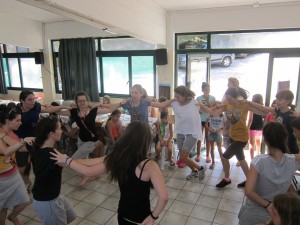 IMG_8392