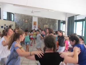 IMG_8395