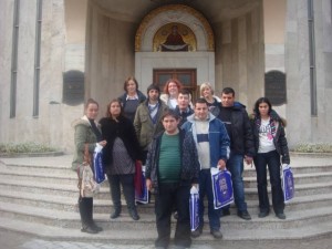 smallDSC04199